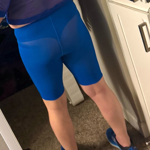 Hello fellow crazy Poshers - Picture 8 of 11